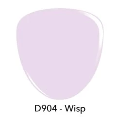 Full (All 9 Shades) Spring Wildflower Gel Polish Shades Bundle -Revel Nail Store gel polish full all 9 shades spring wildflower gel polish shades bundle 36361908388038