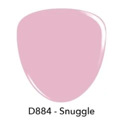 Full (All 9 Shades) Spring Wildflower Gel Polish Shades Bundle -Revel Nail Store gel polish full all 9 shades spring wildflower gel polish shades bundle 36361908551878