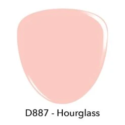 Full (All 9 Shades) Spring Wildflower Gel Polish Shades Bundle -Revel Nail Store gel polish full all 9 shades spring wildflower gel polish shades bundle 36361908584646