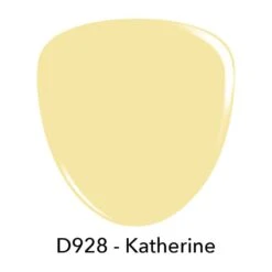 Full (All 9 Shades) Spring Wildflower Gel Polish Shades Bundle -Revel Nail Store gel polish full all 9 shades spring wildflower gel polish shades bundle 36361908814022