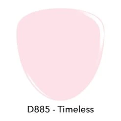 Full (All 9 Shades) Spring Wildflower Gel Polish Shades Bundle -Revel Nail Store gel polish full all 9 shades spring wildflower gel polish shades bundle 36361908846790