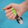 G1029 Surf Shack Green Gel Polish -Revel Nail Store gel polish g1029 surf shack green gel polish 36392680030406