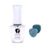 G1090 Regal Cobalt Blue Glitter Gel Polish -Revel Nail Store gel polish g1090 regal cobalt blue glitter gel polish 36730579615942