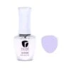G1099 Baggage Claim Purple Shimmer Gel Polish -Revel Nail Store gel polish g1099 baggage claim purple shimmer gel polish 36263324418246