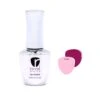 G786 Raspberry Tart Pink Creme Gel Polish -Revel Nail Store gel polish g786 raspberry tart pink creme gel polish 35659155865798