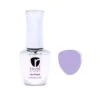 G787 Curtsy, Please Purple Creme Gel Polish