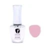 G884 Snuggle Pink Sheer Gel Polish -Revel Nail Store gel polish g884 snuggle pink creme gel polish 36338000888006