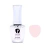 G885 Timeless Pink Creme Gel Polish -Revel Nail Store gel polish g885 timeless pink creme gel polish 36338001707206