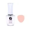 G887 Hourglass Pink Creme Gel Polish -Revel Nail Store gel polish g887 hourglass pink creme gel polish 36338002493638