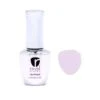 G904 Wisp Purple Gel Polish -Revel Nail Store gel polish g904 wisp purple gel polish 36338002886854