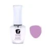 G905 Baroness Purple Gel Polish -Revel Nail Store gel polish g905 baroness purple gel polish 36338003247302