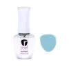 G912 Waterfall Blue Creme Gel Polish -Revel Nail Store gel polish g912 waterfall blue creme gel polish 36338004918470
