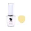 G928 Katherine Yellow Creme Gel Polish -Revel Nail Store gel polish g928 katherine yellow creme gel polish 36338005573830