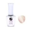G982 Taupelessly Devoted Nude 3D Cat Eye Magnetic Gel Polish -Revel Nail Store gel polish g982 taupelessly devoted nude magnetic gel polish 35799302734022