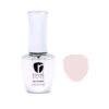 G983 Hint Pink Creme Gel Polish -Revel Nail Store gel polish g983 hint pink creme gel polish 35799645159622