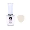 G987 Cashmere Nude Creme Gel Polish -Revel Nail Store gel polish g987 cashmere nude creme gel polish 35799659380934
