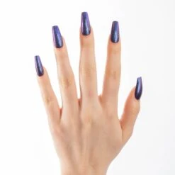 Glimmer Gel Polish Top Coat Trio 9 Glimmer Gel Polish Top Coat Trio -Revel Nail Store gel polish glimmer gel polish top coat trio 35617361100998