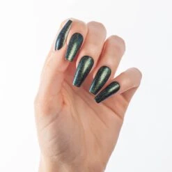 Glimmer Gel Polish Top Coat Trio 10 Glimmer Gel Polish Top Coat Trio -Revel Nail Store gel polish glimmer gel polish top coat trio 35617361133766