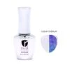 Lavender Purple Glimmer Gel Top Coat -Revel Nail Store gel polish lavender purple glimmer gel top coat 35584231047366