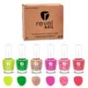 Main Squeeze Nail Polish Set -Revel Nail Store main squeeze polish set 33843186860230