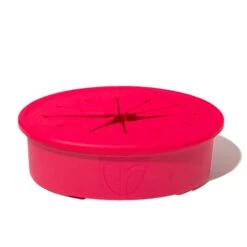 Swift Soak | Manicure Removal System -Revel Nail Store manicure removers swift soak manicure removal system 36485687017670