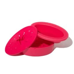 Swift Soak | Manicure Removal System -Revel Nail Store manicure removers swift soak manicure removal system 36485687050438