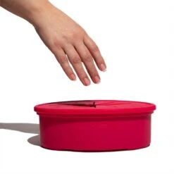 Swift Soak | Manicure Removal System -Revel Nail Store manicure removers swift soak manicure removal system 36485687673030