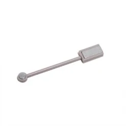 Cat Eye Magnet | Dual-Sided 3D Gel Polish Magnet