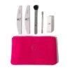 Dip Powder + Gel Polish Tool Kit -Revel Nail Store manicure tools dip powder gel polish tool kit 36110828339398