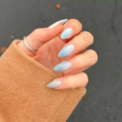 Mood Swing | Mood Tonal Set 8 Mood Swing | Mood Tonal Set -Revel Nail Store mood swing mood tonal set 34533276811462