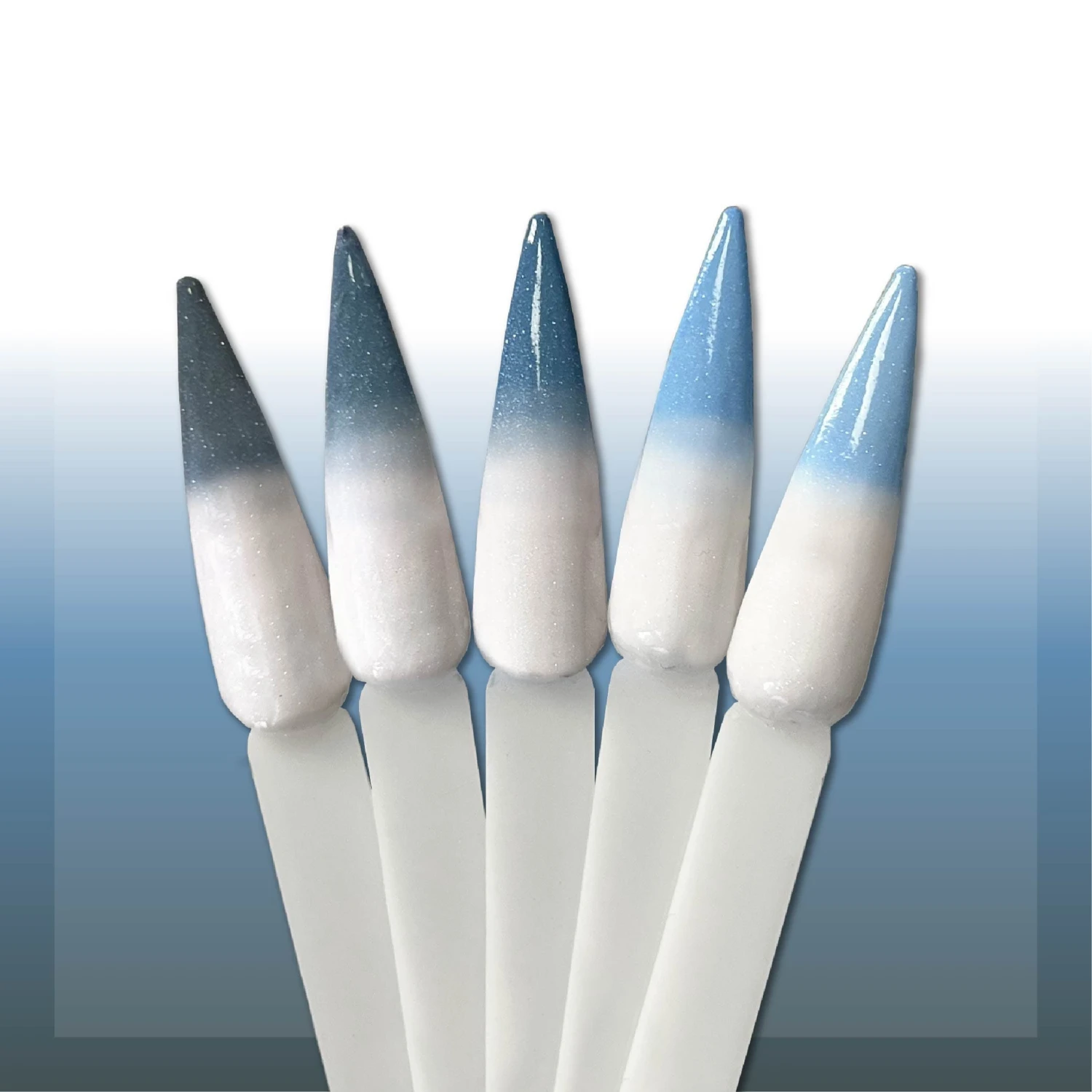 Mood Swing | Mood Tonal Set 3 Mood Swing | Mood Tonal Set