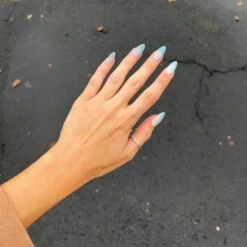 Mood Swing | Mood Tonal Set 9 Mood Swing | Mood Tonal Set -Revel Nail Store mood swing mood tonal set 34533277237446