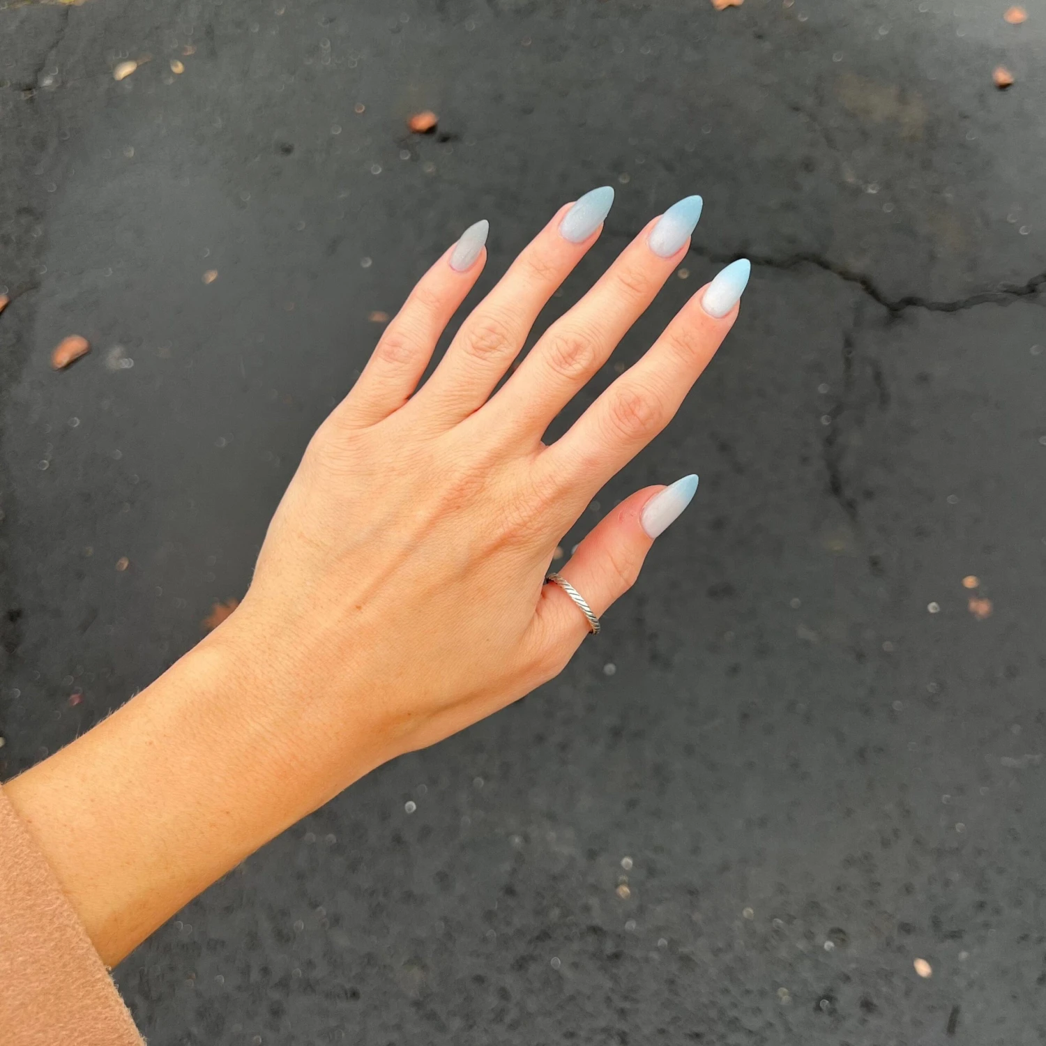 Mood Swing | Mood Tonal Set 6 Mood Swing | Mood Tonal Set - Image 4