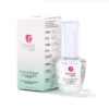 Care & Repair Nail Strengthening Treatment -Revel Nail Store nail care care repair nail strengthening treatment 35448696111302