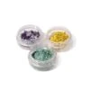 Dried Flowers Trio 1 Dried Flowers Trio -Revel Nail Store nail care dried flowers trio 36317043720390