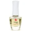 Meadow Moment Scented Cuticle Oil