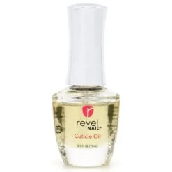 Meadow Moment Scented Cuticle Oil