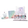 Gel Nail Extension Starter Kit -Revel Nail Store nail extensions gel nail extension starter kit 35613856235718