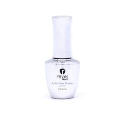 Prime | Acid-Free Primer