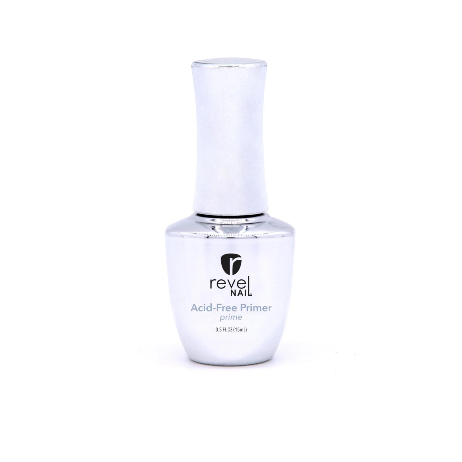 Prime | Acid-Free Primer 3 Prime | Acid-Free Primer