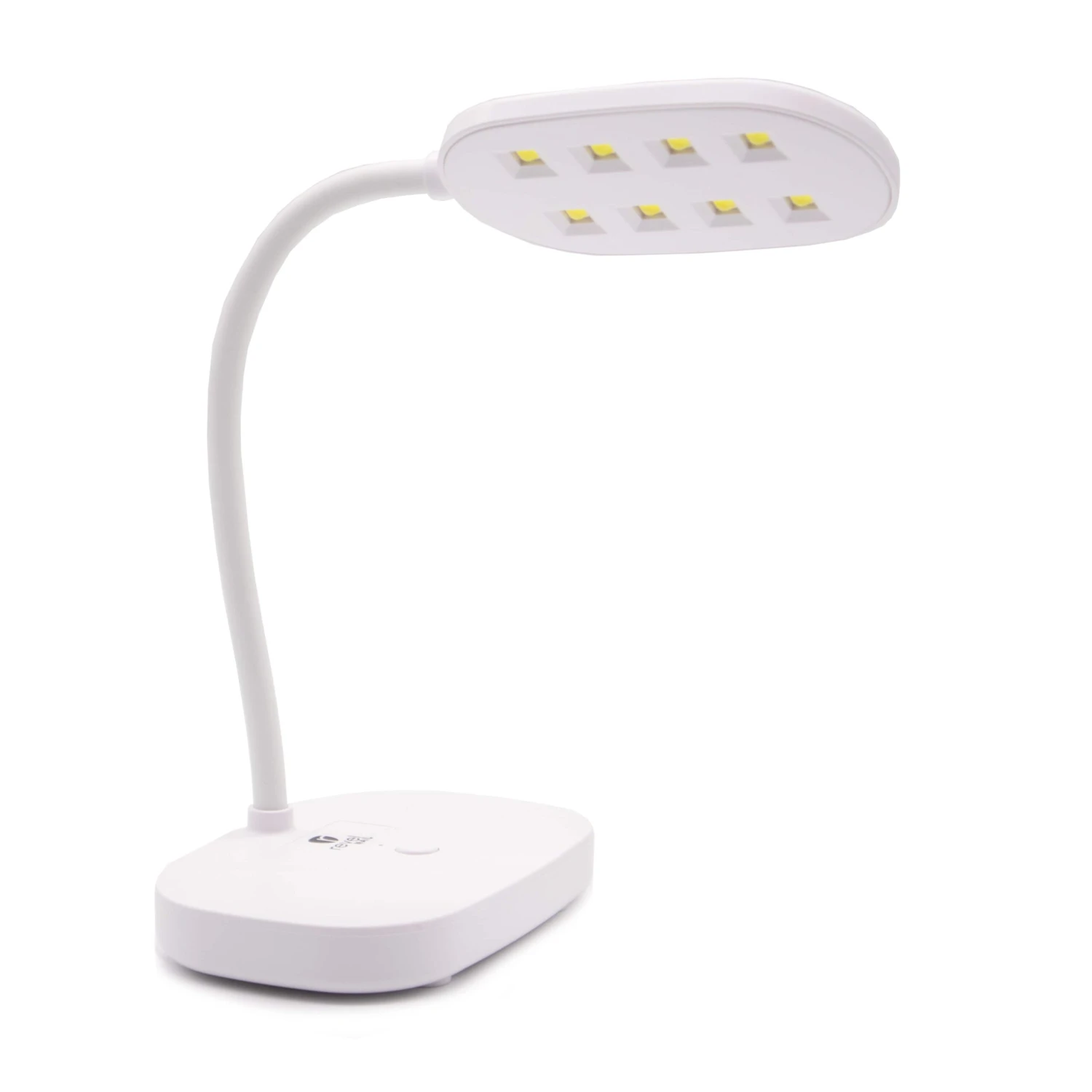 Spectra Flash Cure UV/LED Lamp 3 Spectra Flash Cure UV/LED Lamp