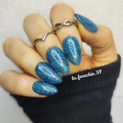 D825 Time Out Dip Powder | Messes -Revel Nail Store nail polish d825 time out dip powder messes 35703528980678