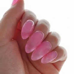 Mommy And Me Dresses | Nail Polish Set -Revel Nail Store nail polish mommy and me dresses nail polish set 35423375065286