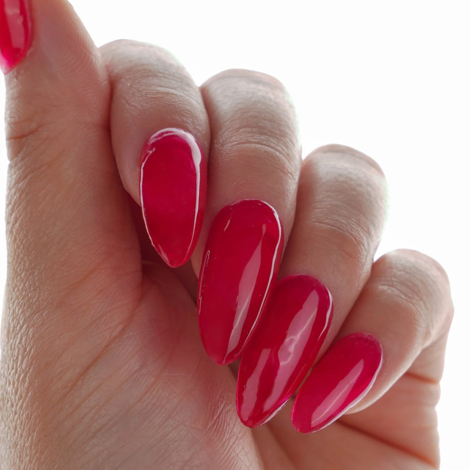 Mommy And Me Messes | Nail Polish Set 6 Mommy And Me Messes | Nail Polish Set - Image 4