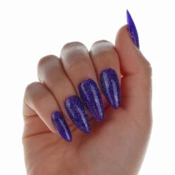 Mommy And Me Messes | Nail Polish Set 11 Mommy And Me Messes | Nail Polish Set -Revel Nail Store nail polish mommy and me messes nail polish set 35423377588422