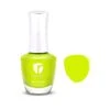 P785 Limoncello Yellow Creme Nail Polish -Revel Nail Store nail polish p785 limoncello yellow creme nail polish 35658992353478