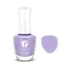 P787 Curtsy, Please Purple Creme Nail Polish -Revel Nail Store nail polish p787 curtsy please purple creme nail polish 35659023712454