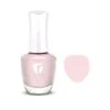 P20 Erica Pink Sheer Nail Polish