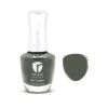 P757 Telluride Green Crème Nail Polish -Revel Nail Store revel mates lacquer d757 telluride 34731179475142
