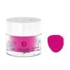 D173 Diana Pink Crème Dip Powder 2 D173 Diana Pink Crème Dip Powder -Revel Nail Store revel nail dip powder d173 diana 32408308940998